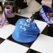 Wooflink Baby Cap - wf-babycap