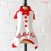 Wooflink Baby Pjs - wf-babypjas