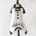 Wooflink Baby Pjs - wf-babypjas