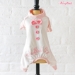 Wooflink Baby Pjs - wf-babypjas