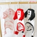 Wooflink Baby Pjs - wf-babypjas