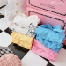 Wooflink Baby Turtleneck - wf-babyturtle