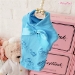 Wooflink Baby Turtleneck - wf-babyturtle