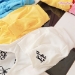 Wooflink Baby Turtleneck - wf-babyturtle