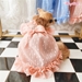 Wooflink Bridesmaid - wf-bridesmaid
