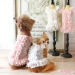 You Are So Loved Mini Dress - wf-youlove
