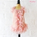 You Are So Loved Mini Dress - wf-youlove