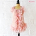 You Are So Loved Mini Dress - wf-youlove