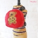 You're My Honey Back Pack - wf-honeyback