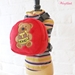 You're My Honey Back Pack - wf-honeyback