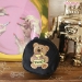 You're My Honey Back Pack - wf-honeyback