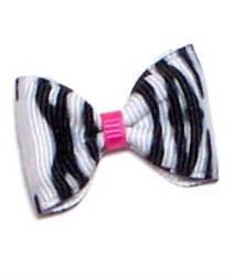 Zebra Designer Dog Bows-Lime wooflink, susan lanci, dog clothes, small dog clothes, urban pup, pooch outfitters, dogo, hip doggie, doggie design, small dog dress, pet clotes, dog boutique. pet boutique, bloomingtails dog boutique, dog raincoat, dog rain coat, pet raincoat, dog shampoo, pet shampoo, dog bathrobe, pet bathrobe, dog carrier, small dog carrier, doggie couture, pet couture, dog football, dog toys, pet toys, dog clothes sale, pet clothes sale, shop local, pet store, dog store, dog chews, pet chews, worthy dog, dog bandana, pet bandana, dog halloween, pet halloween, dog holiday, pet holiday, dog teepee, custom dog clothes, pet pjs, dog pjs, pet pajamas, dog pajamas,dog sweater, pet sweater, dog hat, fabdog, fab dog, dog puffer coat, dog winter jacket, dog col