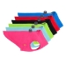 Zip Up Fleece - Lots of Colors - gob-zipup-fleece