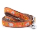 Zoofari Collar & Lead Collection       - wd-zoofari