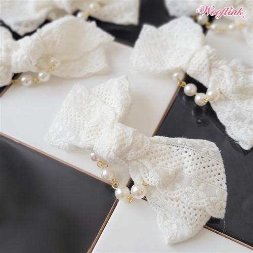 Tres Beau Bow by Wooflink dog bow, pet bow, tres beau bow, wooflink, dog bow, wooflink, pet bow, pet hair, dog hair, wooflink, hair, wooflink hair, dog toy, pet toy, pet snuffle mat, dog snuffle mat, snuffle mat, injoya, dog eating, dog feeding, dog bowl, pet bowl, pet mat, dog mat, foraging mat, blanket, dog blanket, pet blanket, hello doggie, bloomingtails dog boutique, pet store, dog store, pet sale, dog sale, new pet items, new pet designs, doggie couture, pet couture, pet stuff, sale, clearance, 2023 new designs dogs, dogs, obsidian blanket, pet boutique