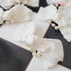 Tres Beau Bow by Wooflink dog bow, pet bow, tres beau bow, wooflink, dog bow, wooflink, pet bow, pet hair, dog hair, wooflink, hair, wooflink hair, dog toy, pet toy, pet snuffle mat, dog snuffle mat, snuffle mat, injoya, dog eating, dog feeding, dog bowl, pet bowl, pet mat, dog mat, foraging mat, blanket, dog blanket, pet blanket, hello doggie, bloomingtails dog boutique, pet store, dog store, pet sale, dog sale, new pet items, new pet designs, doggie couture, pet couture, pet stuff, sale, clearance, 2023 new designs dogs, dogs, obsidian blanket, pet boutique