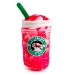 Starbarks Ruffresher - hdd-starbarksruff