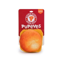 Pupeyes Chicken Toy pupeyes chicken toy, dog chicken toy, cute dogdog taco toy, pet taco toy, taco smell toy,og toy, pet toy, donut dog toy, fab dog dog toy, kuddly kanine, dog squeak toy, dog blanket, pet blanket, wooflink blanket, wooflink dog blanket, wooflink pet blanket, dog blanket sale, pet blanket sale, be my valentine dog blanket wofflink, dog hoodie, pet hoodie, be my valentine 2, wooflink be my valentine hoodie, hoodie sale, dog hoodie, dress,dog dress, wooflink, wooflink dress, new, sale, dog dress new, someone special dress, pet dress, pet clothes, dg clothes, small dog clothing, small dog dress, designer dog, designer dog dress, wooflink designer, holiday, holidays, dog holiday, dog clothing, dog valentines day, pet valentines day, valentines day
