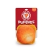 Pupeyes Chicken Toy - fabd-pupeyes