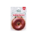Kuddly Kanine Donut - fabd-kuddlykanine