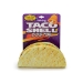 Taco Smell Toy - fabd-tacosmellT-UJA