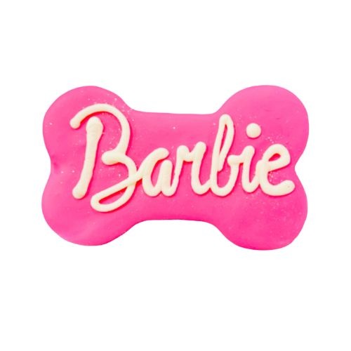Gourmet Barbie Bone dog toy, pet toy, pet snuffle mat, dog snuffle mat, snuffle mat, injoya, dog eating, dog feeding, dog bowl, pet bowl, pet mat, dog mat, foraging mat, blanket, dog blanket, pet blanket, hello doggie, bloomingtails dog boutique, pet store, dog store, pet sale, dog sale, new pet items, new pet designs, dog cookie, dog barbie cookie, pet cookie, pet barbie cookie, barbie dog bone, barbie, barbie dog bone,  doggie couture, pet couture, pet stuff, sale, clearance, 2023 new designs dogs, dogs, obsidian blanket, pet boutique