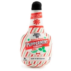 Puppermint Schnapps Bottle puppermint schnapps, dog puppermint, dog toy, pet toy, pet snuffle mat, dog snuffle mat, snuffle mat, injoya, dog eating, dog feeding, dog bowl, pet bowl, pet mat, dog mat, foraging mat, blanket, dog blanket, pet blanket, hello doggie, bloomingtails dog boutique, pet store, dog store, pet sale, dog sale, new pet items, new pet designs, doggie couture, pet couture, pet stuff, sale, clearance, 2023 new designs dogs, dogs, obsidian blanket, pet boutique