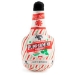 Puppermint Schnapps Bottle - hdd-pupperschnapps