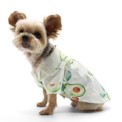 Avocado Shirt avocado shirt, pet avocado, dog stores near me, pet stores near me, 24 hour, dogo, avocado dogs, dog shirt, pet shirt, mirage, bloomingtails dog boutique, solid pet shirt, solid dog shirt, dog tank, pet tank, pet solid shirt, dog solid shirt, dog clothes, pet clothes, dog boutique, pet boutique, small do clothes, small pet clothes, pet couture, pet style, dog style, dog couture, dog fashion, pet fashion, pet sale, dog sale, doggie, doggie clearance, pet clearance