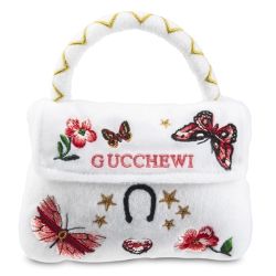 Gucchewi Butterfly Purse wooflink, susan lanci, dog clothes, small dog clothes, urban pup, pooch outfitters, dogo, hip doggie, doggie design, small dog dress, pet clotes, dog boutique. pet boutique, bloomingtails dog boutique, dog raincoat, dog rain coat, pet raincoat, dog shampoo, pet shampoo, dog bathrobe, pet bathrobe, dog carrier, small dog carrier, doggie couture, pet couture, dog football, dog toys, pet toys, dog clothes sale, pet clothes sale, shop local, pet store, dog store, dog chews, pet chews, worthy dog, dog bandana, pet bandana, dog halloween, pet halloween, dog holiday, pet holiday, dog teepee, custom dog clothes, pet pjs, dog pjs, pet pajamas, dog pajamas,dog sweater, pet sweater, dog hat, fabdog, fab dog, dog puffer coat, dog winter jacket, dog col