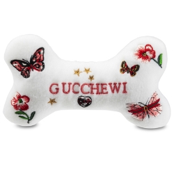 Gucchewi Butterfly Bone wooflink, susan lanci, dog clothes, small dog clothes, urban pup, pooch outfitters, dogo, hip doggie, doggie design, small dog dress, pet clotes, dog boutique. pet boutique, bloomingtails dog boutique, dog raincoat, dog rain coat, pet raincoat, dog shampoo, pet shampoo, dog bathrobe, pet bathrobe, dog carrier, small dog carrier, doggie couture, pet couture, dog football, dog toys, pet toys, dog clothes sale, pet clothes sale, shop local, pet store, dog store, dog chews, pet chews, worthy dog, dog bandana, pet bandana, dog halloween, pet halloween, dog holiday, pet holiday, dog teepee, custom dog clothes, pet pjs, dog pjs, pet pajamas, dog pajamas,dog sweater, pet sweater, dog hat, fabdog, fab dog, dog puffer coat, dog winter jacket, dog col
