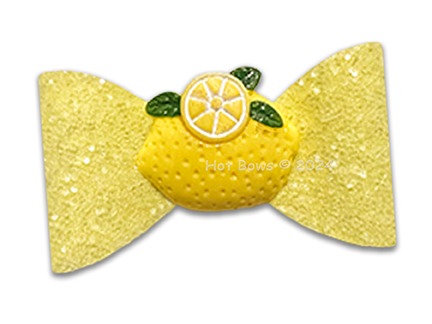 Dog Bows - Lemonade hot bows, dog bow, pet bow, pet hair bow, dog hair bow, lemonade bow, lemonade dog bow, hot bows near me, dog store near me, pet boutique, pet store near me, dog boutique near me, sale dog store sale, dog bow sale, best new dog hair bows,dog toy, pet toy, pet snuffle mat, dog snuffle mat, snuffle mat, injoya, dog eating, dog feeding, dog bowl, pet bowl, pet mat, dog mat, foraging mat, blanket, dog blanket, pet blanket, hello doggie, bloomingtails dog boutique, pet store, dog store, pet sale, dog sale, new pet items, new pet designs, doggie couture, pet couture, pet stuff, sale, clearance, 2023 new designs dogs, dogs, obsidian blanket, pet boutique