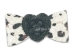 Dog Bows - Nala - hb-nalabow