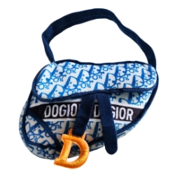 Dogior Saddle Bag pupeyes chicken toy, dog chicken toy, cute dogdog taco toy, pet taco toy, taco smell toy,og toy, pet toy, donut dog toy, fab dog dog toy, kuddly kanine, dog squeak toy, dog blanket, pet blanket, wooflink blanket, wooflink dog blanket, wooflink pet blanket, dog blanket sale, pet blanket sale, be my valentine dog blanket wofflink, dog hoodie, pet hoodie, be my valentine 2, wooflink be my valentine hoodie, hoodie sale, dog hoodie, dress,dog dress, wooflink, wooflink dress, new, sale, dog dress new, someone special dress, pet dress, pet clothes, dg clothes, small dog clothing, small dog dress, designer dog, designer dog dress, wooflink designer, holiday, holidays, dog holiday, dog clothing, dog valentines day, pet valentines day, valentines day