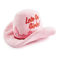 Pink Cowgirl Hat pupeyes chicken toy, dog chicken toy, cute dogdog taco toy, pet taco toy, taco smell toy,og toy, pet toy, donut dog toy, fab dog dog toy, kuddly kanine, dog squeak toy, dog blanket, pet blanket, wooflink blanket, wooflink dog blanket, wooflink pet blanket, dog blanket sale, pet blanket sale, be my valentine dog blanket wofflink, dog hoodie, pet hoodie, be my valentine 2, wooflink be my valentine hoodie, hoodie sale, dog hoodie, dress,dog dress, wooflink, wooflink dress, new, sale, dog dress new, someone special dress, pet dress, pet clothes, dg clothes, small dog clothing, small dog dress, designer dog, designer dog dress, wooflink designer, holiday, holidays, dog holiday, dog clothing, dog valentines day, pet valentines day, valentines day
