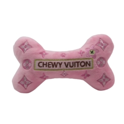 Chewy Vuiton Blossom Bone pink velvet hair, dog hair bow, pet hair bow, pink velvet susan lanci, susan lanci dog collar, pet collar, pink velvet collar, susan lanci collar, small dog collar, ultrasuede collar, small pet collar, sibling setsdog harness, pet harness, step in harness, small dog harness, pink velvet harness, susan lanci, susan lanci harness,dog hoodie, pet hoodie, be my valentine 2, wooflink be my valentine hoodie, hoodie sale, dog hoodie, dress,dog dress, wooflink, wooflink dress, new, sale, dog dress new, someone special dress, pet dress, pet clothes, dg clothes, small dog clothing, small dog dress, designer dog, designer dog dress, wooflink designer, holiday, holidays, dog holiday, dog clothing, dog valentines day, pet valentines day, valentines day