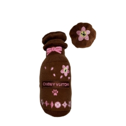 Chewy Vuiton Brown Blossom Pawfume Roxy & Lulu, wooflink, susan lanci, dog clothes, small dog clothes, urban pup, pooch outfitters, dogo, hip doggie, doggie design, small dog dress, pet clotes, dog boutique. pet boutique, bloomingtails dog boutique, dog raincoat, dog rain coat, pet raincoat, dog shampoo, pet shampoo, dog bathrobe, pet bathrobe, dog carrier, small dog carrier, doggie couture, pet couture, dog football, dog toys, pet toys, dog clothes sale, pet clothes sale, shop local, pet store, dog store, dog chews, pet chews, worthy dog, dog bandana, pet bandana, dog halloween, pet halloween, dog holiday, pet holiday, dog teepee, custom dog clothes, pet pjs, dog pjs, pet pajamas, dog pajamas,dog sweater, pet sweater, dog hat, fabdog, fab dog, dog puffer coat, dog winter ja
