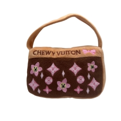 Chewy Vuiton Brown Blossom Purse wooflink, susan lanci, dog clothes, small dog clothes, urban pup, pooch outfitters, dogo, hip doggie, doggie design, small dog dress, pet clotes, dog boutique. pet boutique, bloomingtails dog boutique, dog raincoat, dog rain coat, pet raincoat, dog shampoo, pet shampoo, dog bathrobe, pet bathrobe, dog carrier, small dog carrier, doggie couture, pet couture, dog football, dog toys, pet toys, dog clothes sale, pet clothes sale, shop local, pet store, dog store, dog chews, pet chews, worthy dog, dog bandana, pet bandana, dog halloween, pet halloween, dog holiday, pet holiday, dog teepee, custom dog clothes, pet pjs, dog pjs, pet pajamas, dog pajamas,dog sweater, pet sweater, dog hat, fabdog, fab dog, dog puffer coat, dog winter jacket, dog col
