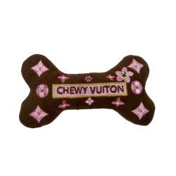 Chewy Vuiton Brown Blossom Bone wooflink, susan lanci, dog clothes, small dog clothes, urban pup, pooch outfitters, dogo, hip doggie, doggie design, small dog dress, pet clotes, dog boutique. pet boutique, bloomingtails dog boutique, dog raincoat, dog rain coat, pet raincoat, dog shampoo, pet shampoo, dog bathrobe, pet bathrobe, dog carrier, small dog carrier, doggie couture, pet couture, dog football, dog toys, pet toys, dog clothes sale, pet clothes sale, shop local, pet store, dog store, dog chews, pet chews, worthy dog, dog bandana, pet bandana, dog halloween, pet halloween, dog holiday, pet holiday, dog teepee, custom dog clothes, pet pjs, dog pjs, pet pajamas, dog pajamas,dog sweater, pet sweater, dog hat, fabdog, fab dog, dog puffer coat, dog winter jacket, dog col