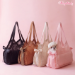 Sunny Days Bag - wf-sunnydaysbag