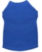 Solid Plain Colored Tanks in Bunches of Colors - mir-plaintanksB-8RE