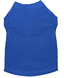 Solid Plain Colored Tanks in Bunches of Colors dog shirt, pet shirt, mirage, bloomingtails dog boutique, solid pet shirt, solid dog shirt, dog tank, pet tank, pet solid shirt, dog solid shirt, dog clothes, pet clothes, dog boutique, pet boutique, small do clothes, small pet clothes, pet couture, pet style, dog style, dog couture, dog fashion, pet fashion, pet sale, dog sale, doggie, doggie clearance, pet clearance