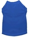 Solid Plain Colored Tanks in Bunches of Colors - mir-plaintanks