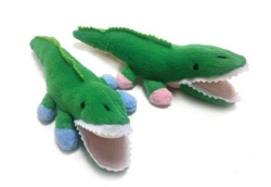 Alligator Safari Pipsqueak Toys wooflink, susan lanci, dog clothes, small dog clothes, urban pup, pooch outfitters, dogo, hip doggie, doggie design, small dog dress, pet clotes, dog boutique. pet boutique, bloomingtails dog boutique, dog raincoat, dog rain coat, pet raincoat, dog shampoo, pet shampoo, dog bathrobe, pet bathrobe, dog carrier, small dog carrier, doggie couture, pet couture, dog football, dog toys, pet toys, dog clothes sale, pet clothes sale, shop local, pet store, dog store, dog chews, pet chews, worthy dog, dog bandana, pet bandana, dog halloween, pet halloween, dog holiday, pet holiday, dog teepee, custom dog clothes, pet pjs, dog pjs, pet pajamas, dog pajamas,dog sweater, pet sweater, dog hat, fabdog, fab dog, dog puffer coat, dog winter jacket, dog col