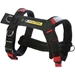 Urban Trail Adjustable Dog Harness - ao-urban-harness
