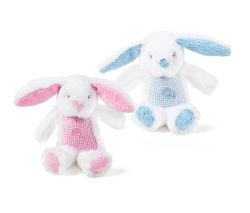 Bunny Pipsqueak Toys Roxy & Lulu, wooflink, susan lanci, dog clothes, small dog clothes, urban pup, pooch outfitters, dogo, hip doggie, doggie design, small dog dress, pet clotes, dog boutique. pet boutique, bloomingtails dog boutique, dog raincoat, dog rain coat, pet raincoat, dog shampoo, pet shampoo, dog bathrobe, pet bathrobe, dog carrier, small dog carrier, doggie couture, pet couture, dog football, dog toys, pet toys, dog clothes sale, pet clothes sale, shop local, pet store, dog store, dog chews, pet chews, worthy dog, dog bandana, pet bandana, dog halloween, pet halloween, dog holiday, pet holiday, dog teepee, custom dog clothes, pet pjs, dog pjs, pet pajamas, dog pajamas,dog sweater, pet sweater, dog hat, fabdog, fab dog, dog puffer coat, dog winter ja