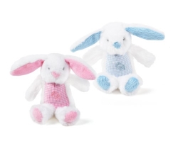 Bunny Pipsqueak Toys Roxy & Lulu, wooflink, susan lanci, dog clothes, small dog clothes, urban pup, pooch outfitters, dogo, hip doggie, doggie design, small dog dress, pet clotes, dog boutique. pet boutique, bloomingtails dog boutique, dog raincoat, dog rain coat, pet raincoat, dog shampoo, pet shampoo, dog bathrobe, pet bathrobe, dog carrier, small dog carrier, doggie couture, pet couture, dog football, dog toys, pet toys, dog clothes sale, pet clothes sale, shop local, pet store, dog store, dog chews, pet chews, worthy dog, dog bandana, pet bandana, dog halloween, pet halloween, dog holiday, pet holiday, dog teepee, custom dog clothes, pet pjs, dog pjs, pet pajamas, dog pajamas,dog sweater, pet sweater, dog hat, fabdog, fab dog, dog puffer coat, dog winter ja