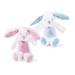 Bunny Pipsqueak Toys - on-bunnypip