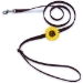 Sunflower Lead  - sl-sunflowerleads