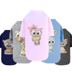 Cutie Dog Tee Collection cutie dog tee collection, hello doggie, cutie small dog, dog small tee shirt,dress,dog dress, wooflink, wooflink dress, new, sale, dog dress new, someone special dress, pet dress, pet clothes, dg clothes, small dog clothing, small dog dress, designer dog, designer dog dress, wooflink designer, holiday, holidays, dog holiday, dog clothing, dog valentines day, pet valentines day, valentines day